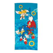 Nhà Cung Cấp Khăn Tắm Đi Biển